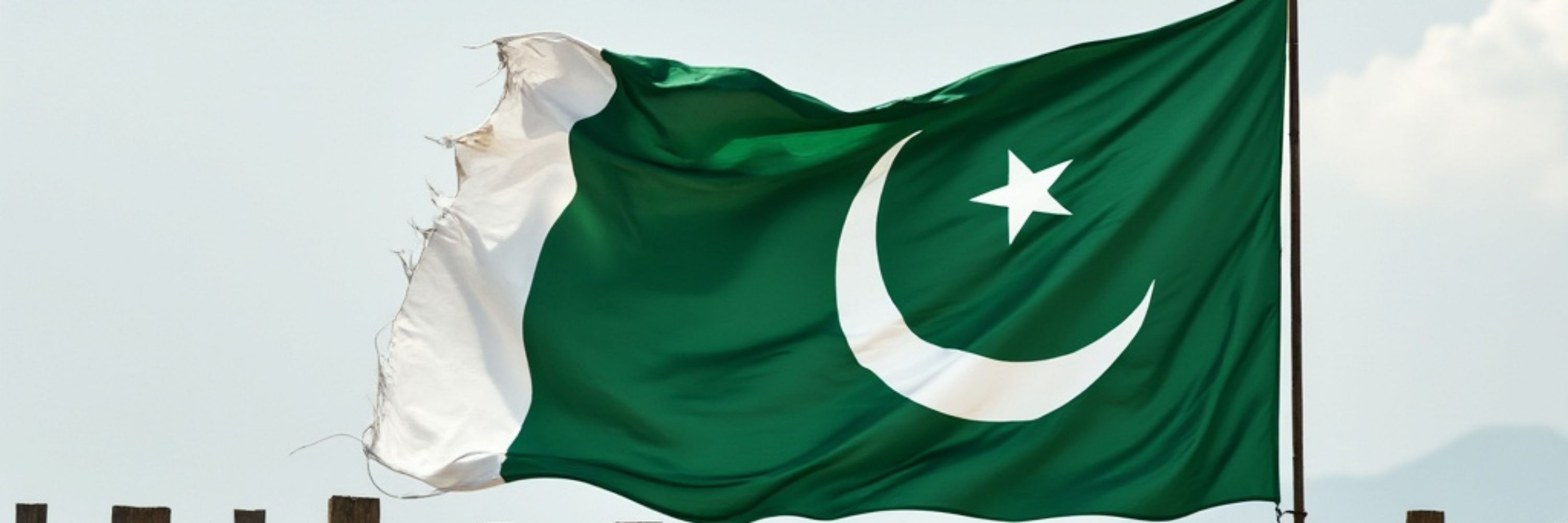 عمران خان