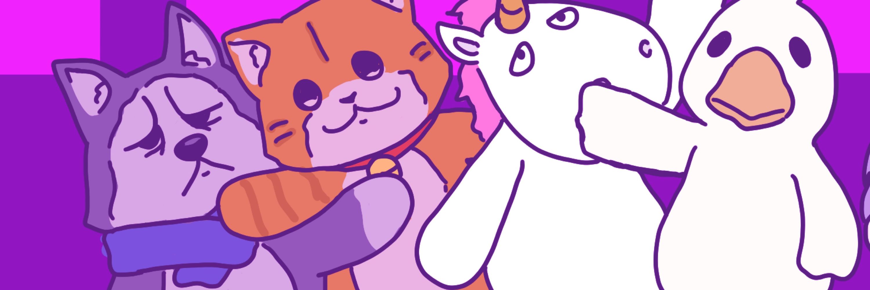きよは