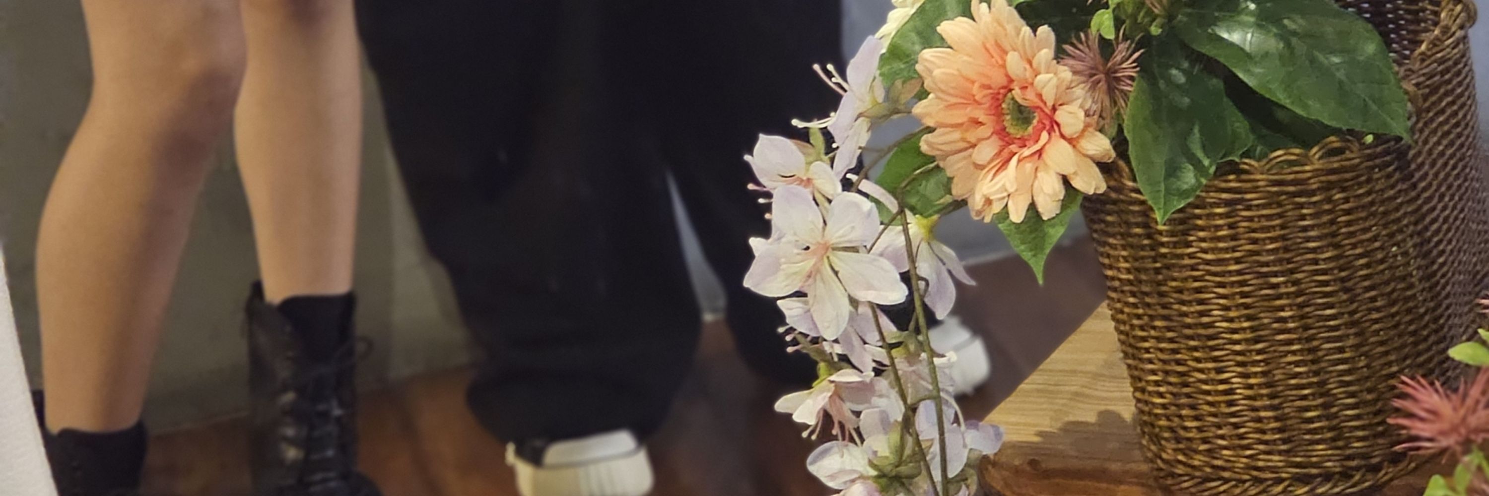 유하리