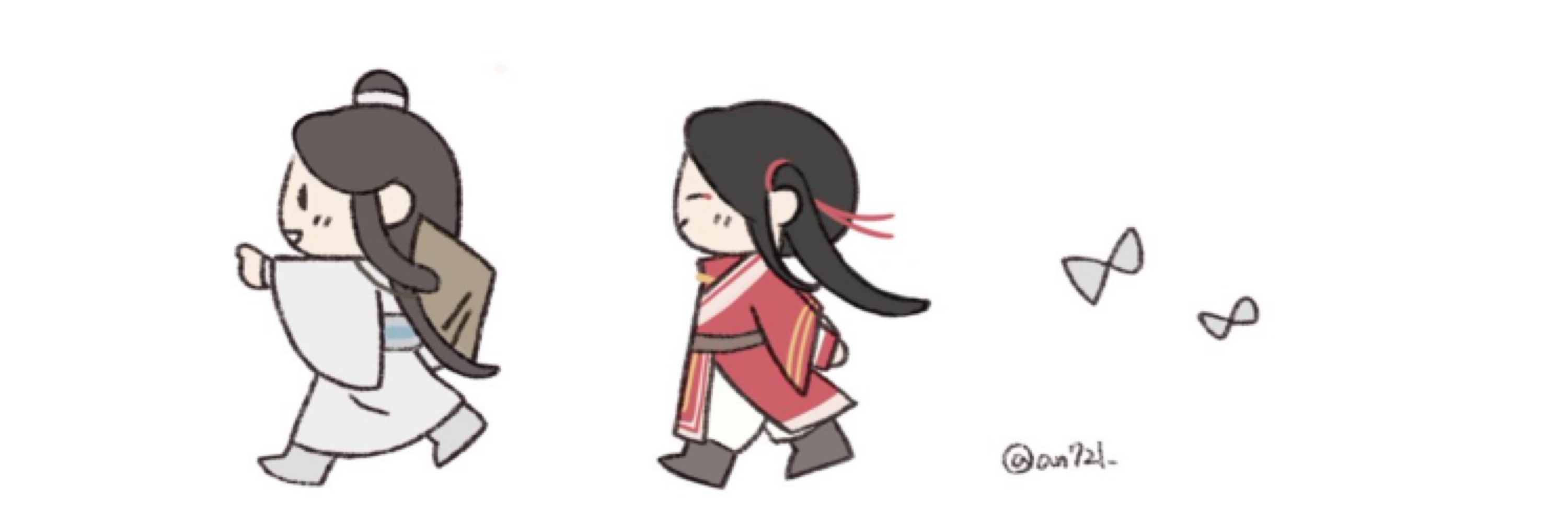 あん🌷