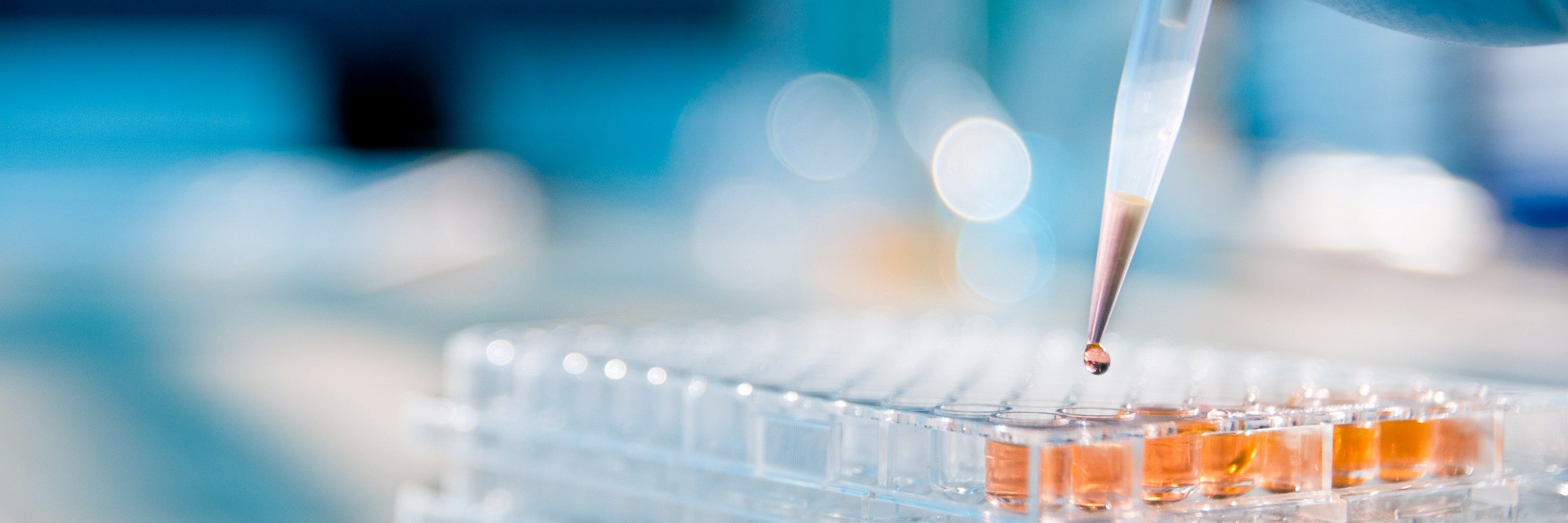 Big Ten Cancer Research Consortium