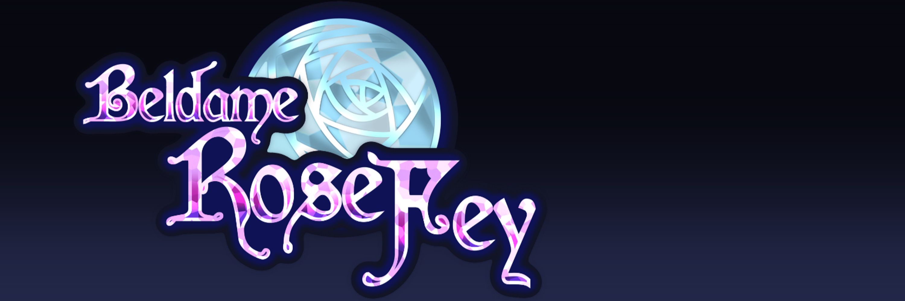 Rose Fey