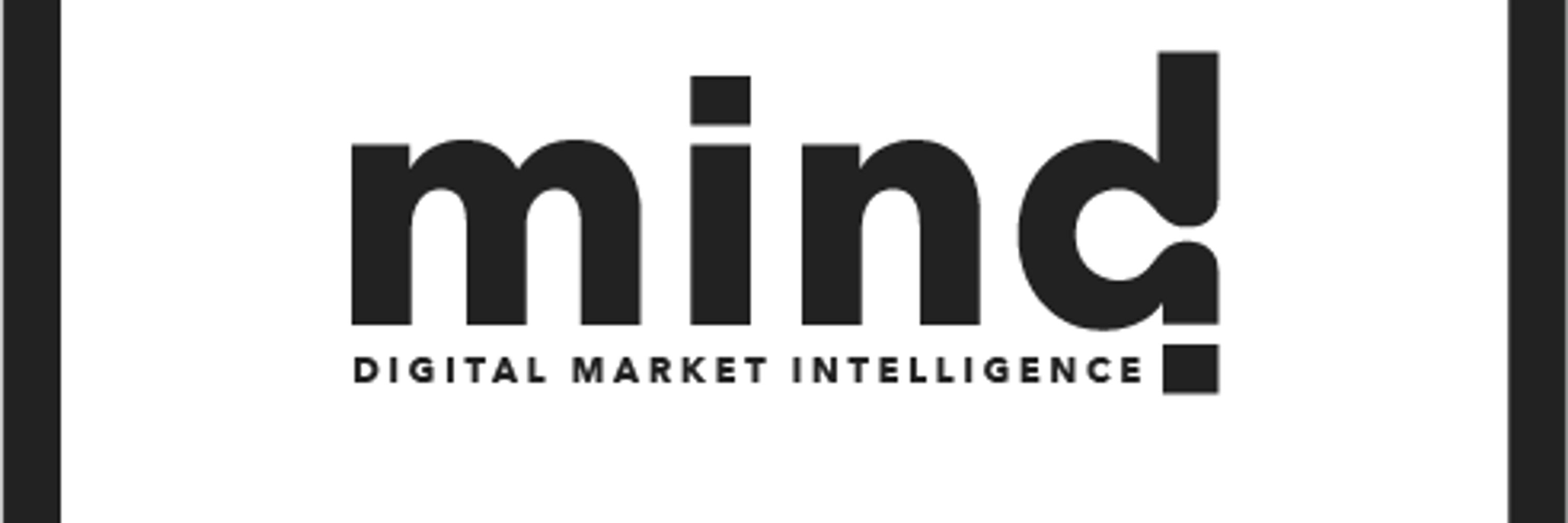Groupe mind