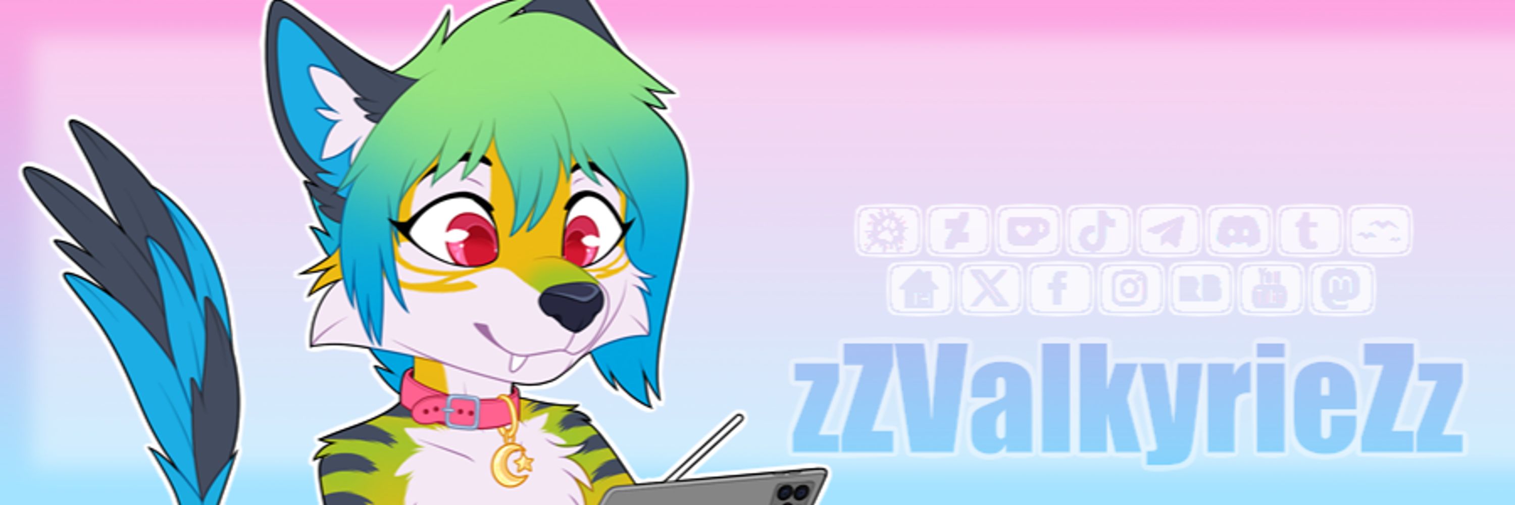 zZValkyrieZz🔜CFz 25