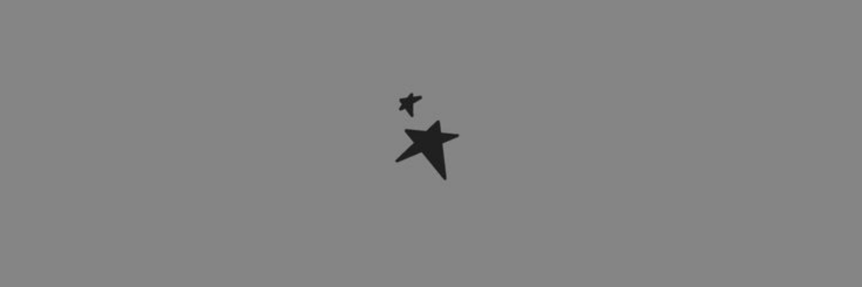 bloom ☆ #1 peter stan