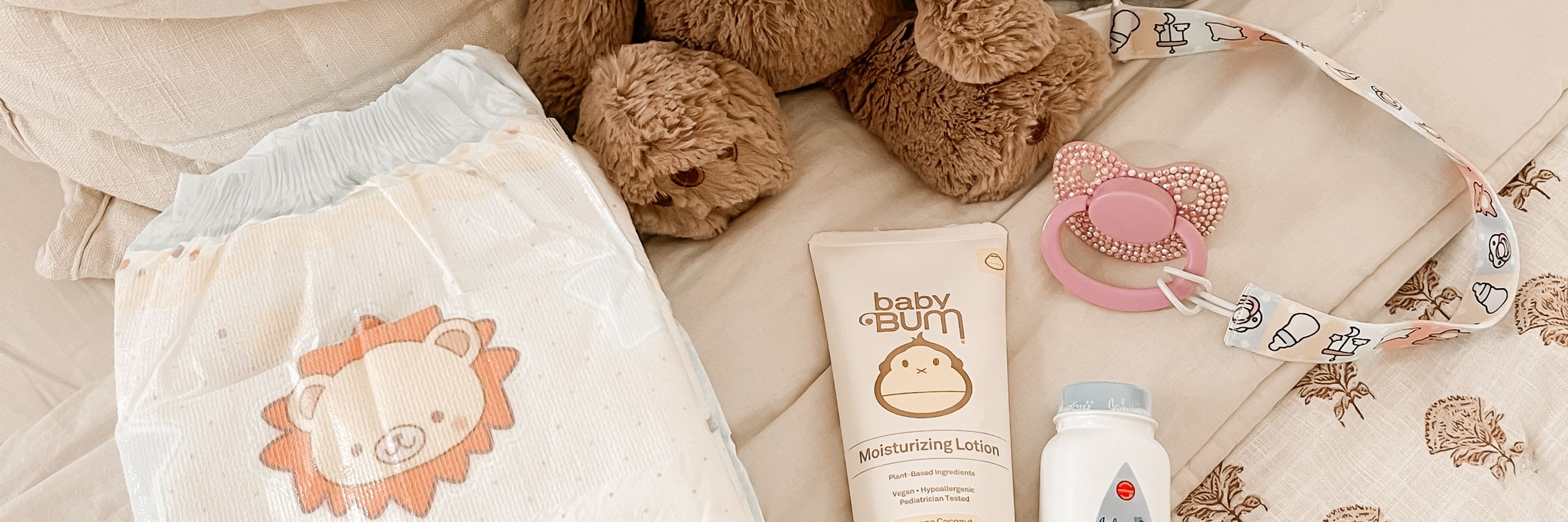 Autumn 🧸🍪🍼🤍