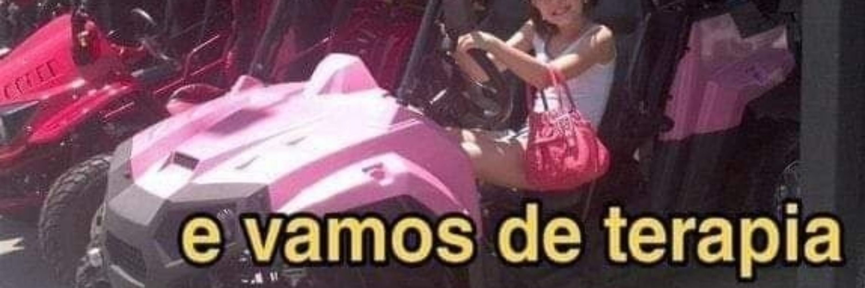 Maria modo ferias 😎🦊