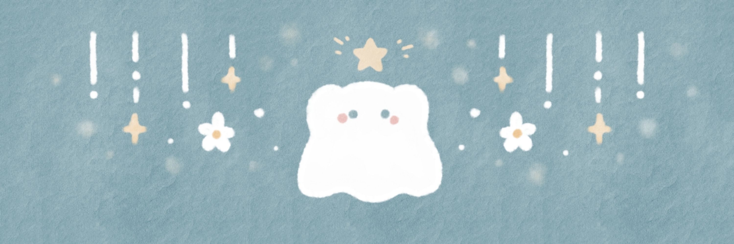 びすけ(・・