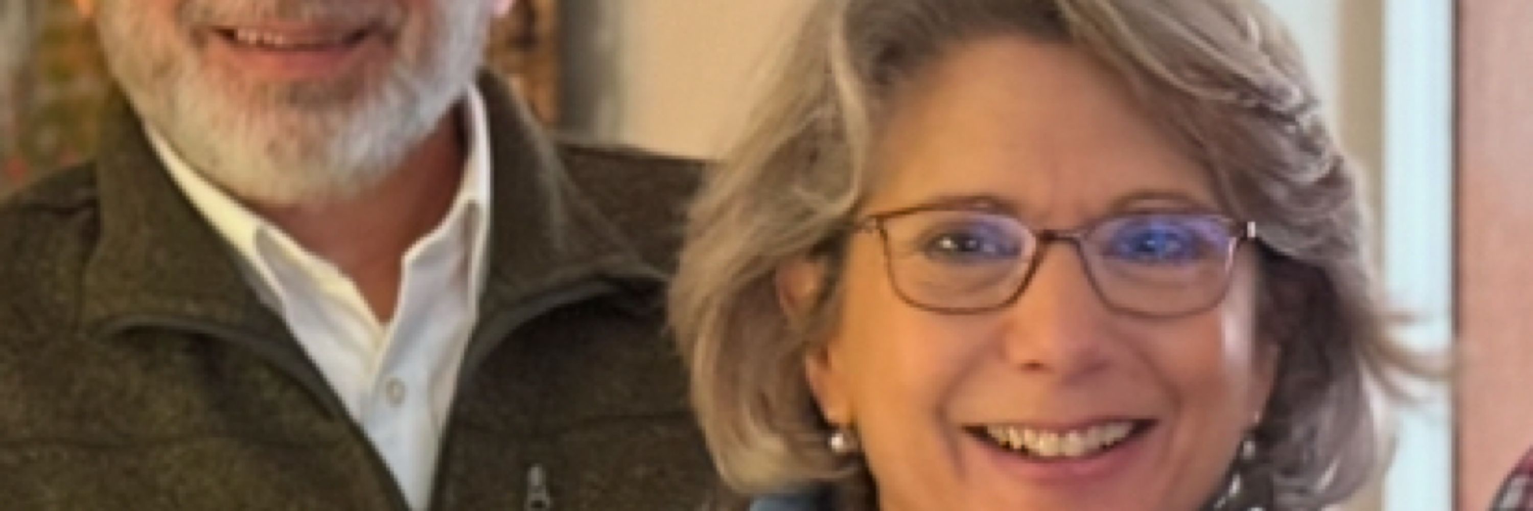Amy Lois