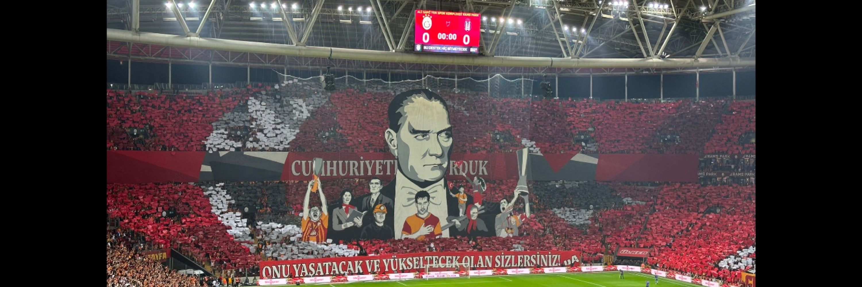 SerdarCetin 