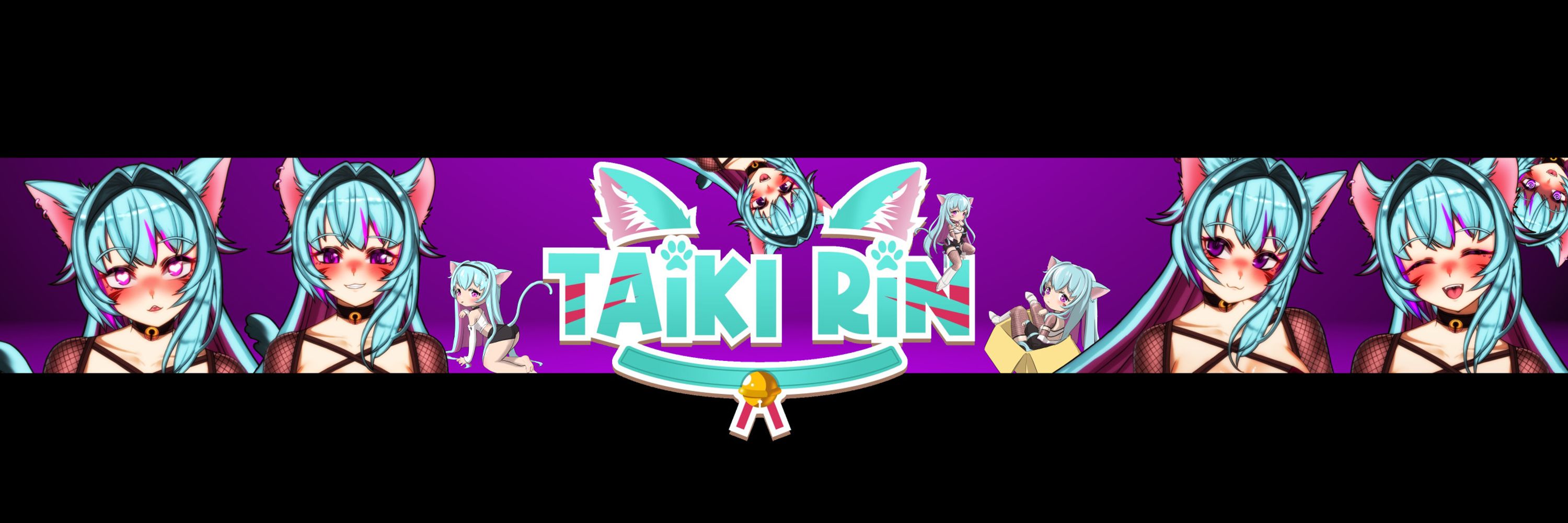 Taiki_Rin
