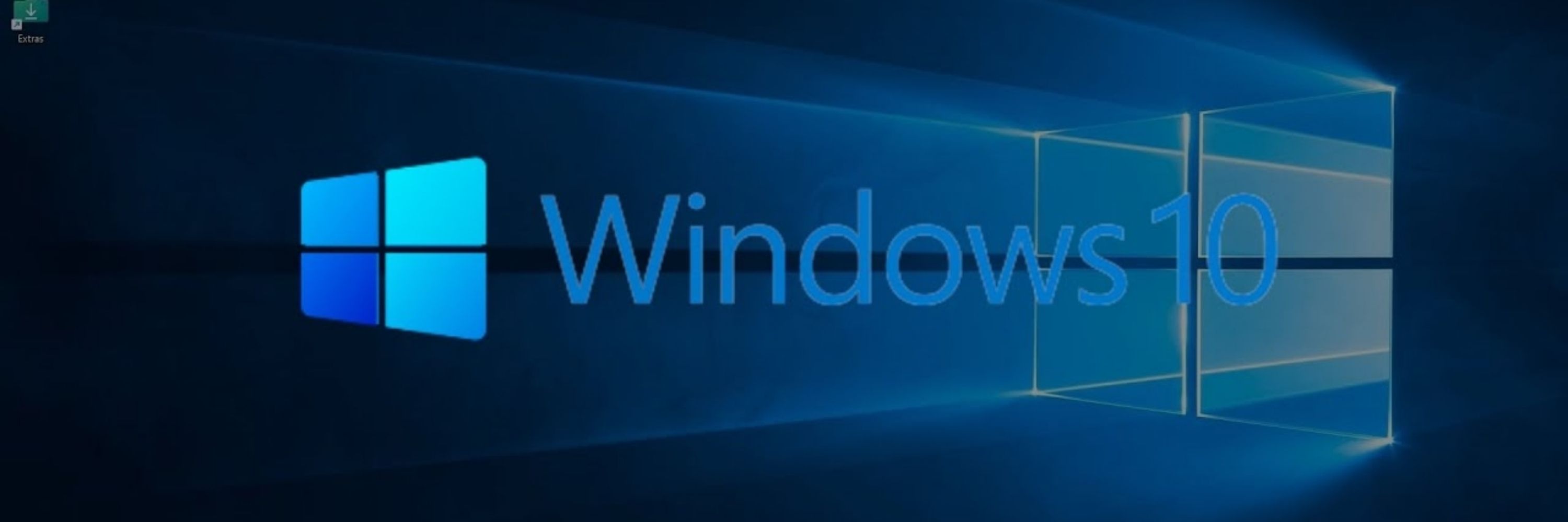 win64