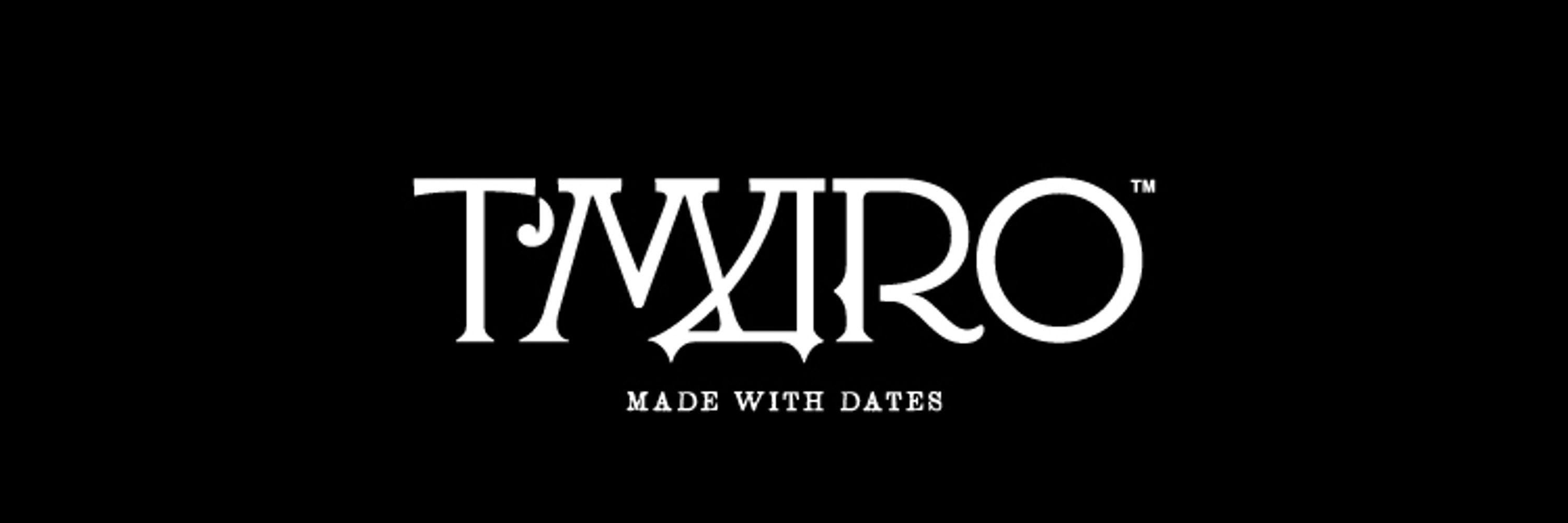 T’MARO BRANDS