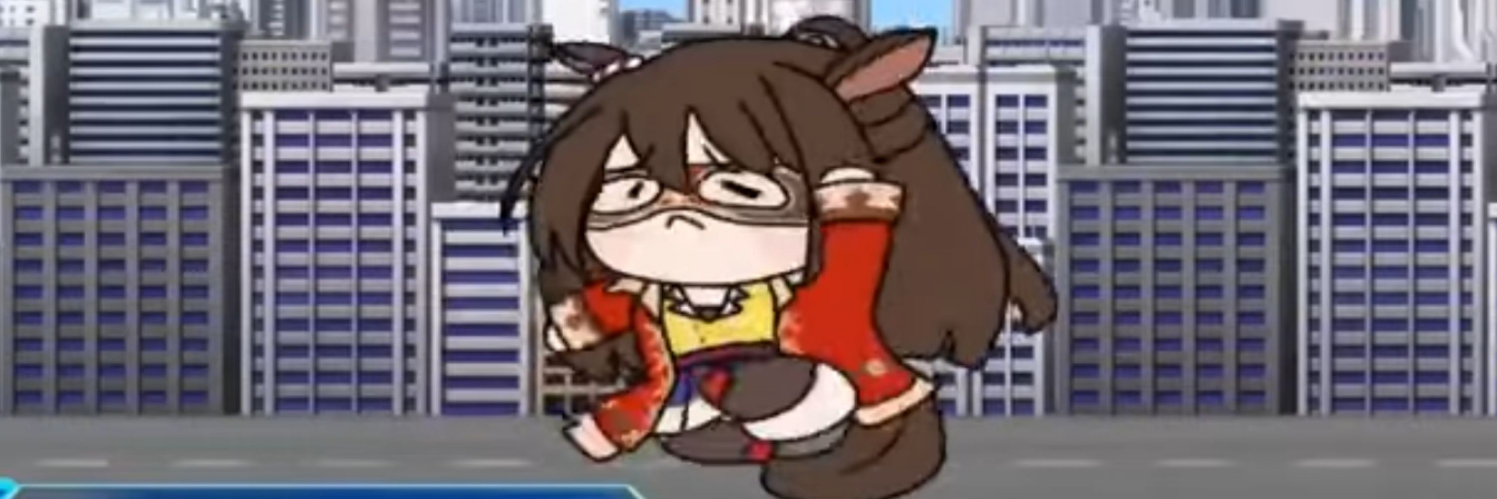 Mejiro0