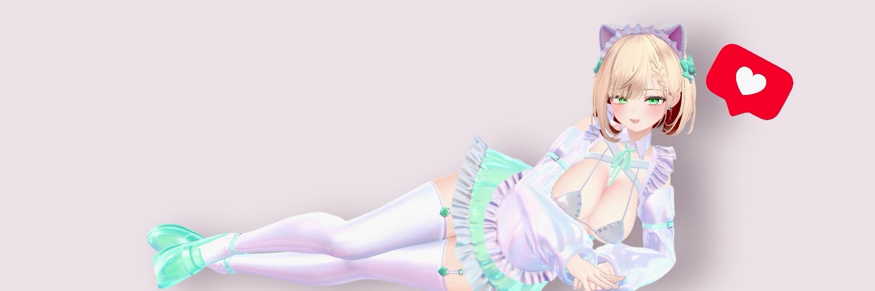 maki_matrix