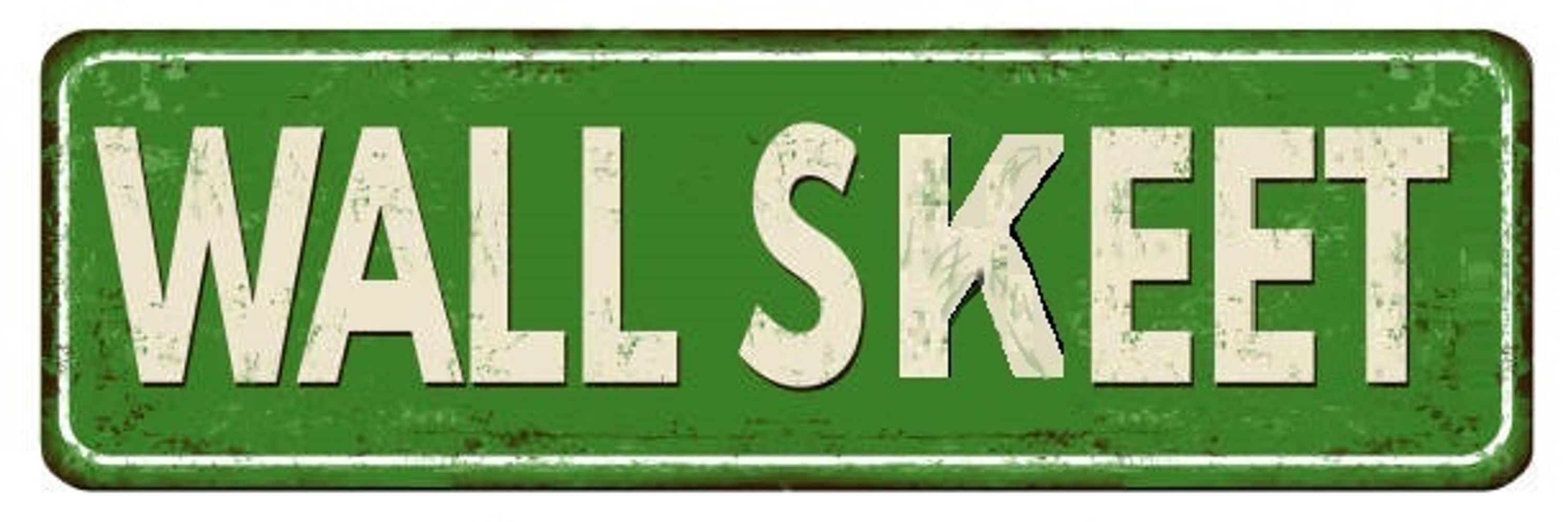 WallSkeet