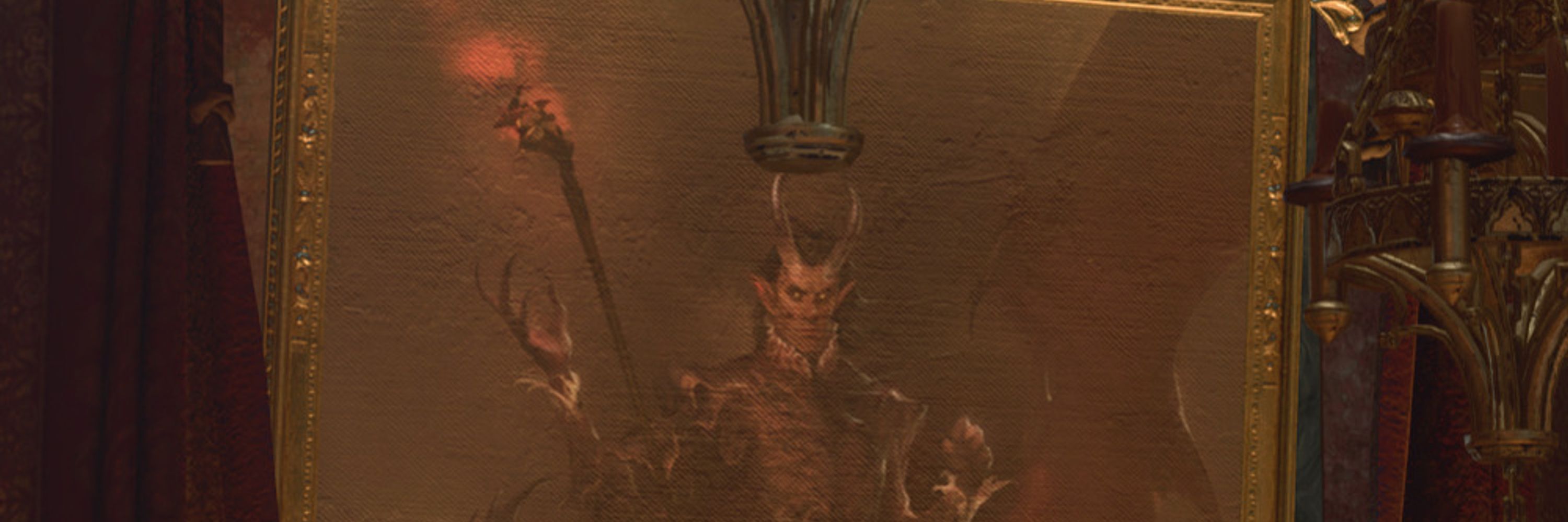 Kk (CEO of Gnomes!!)