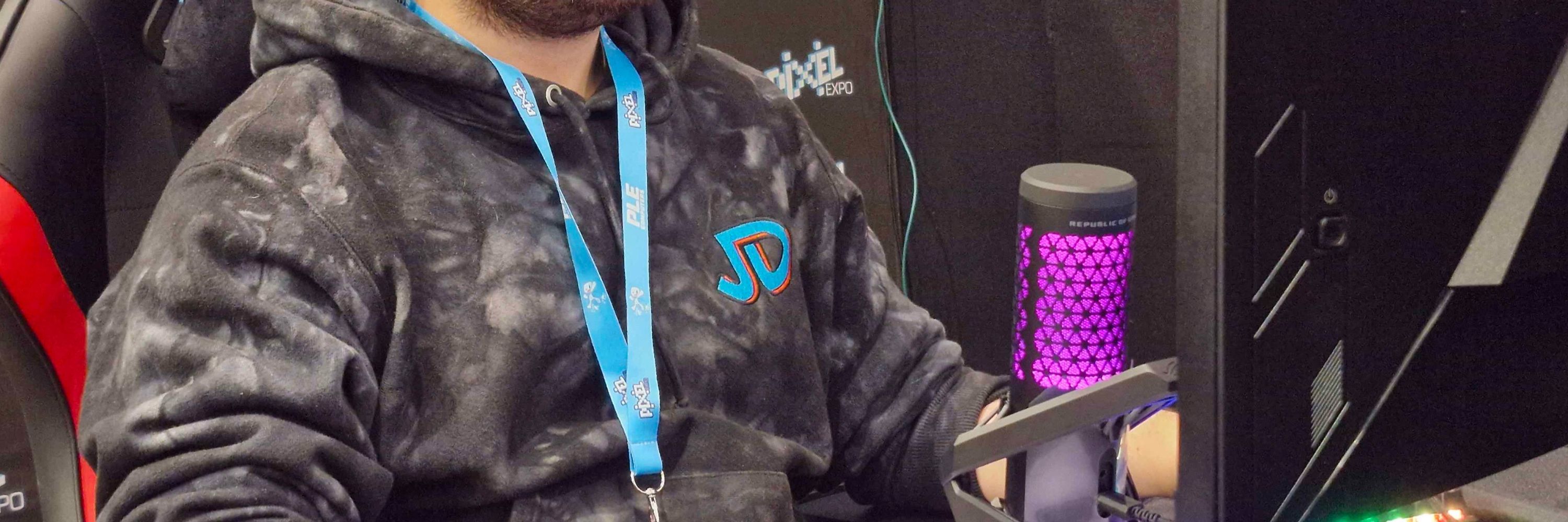 JDraycraft