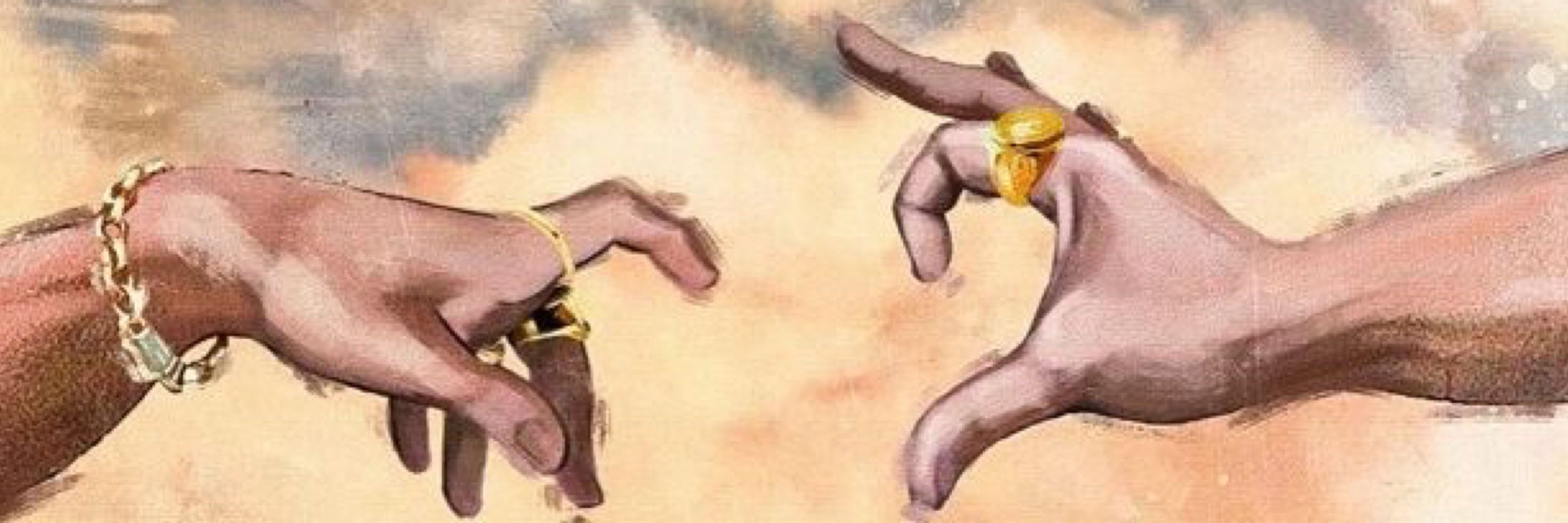j ércules