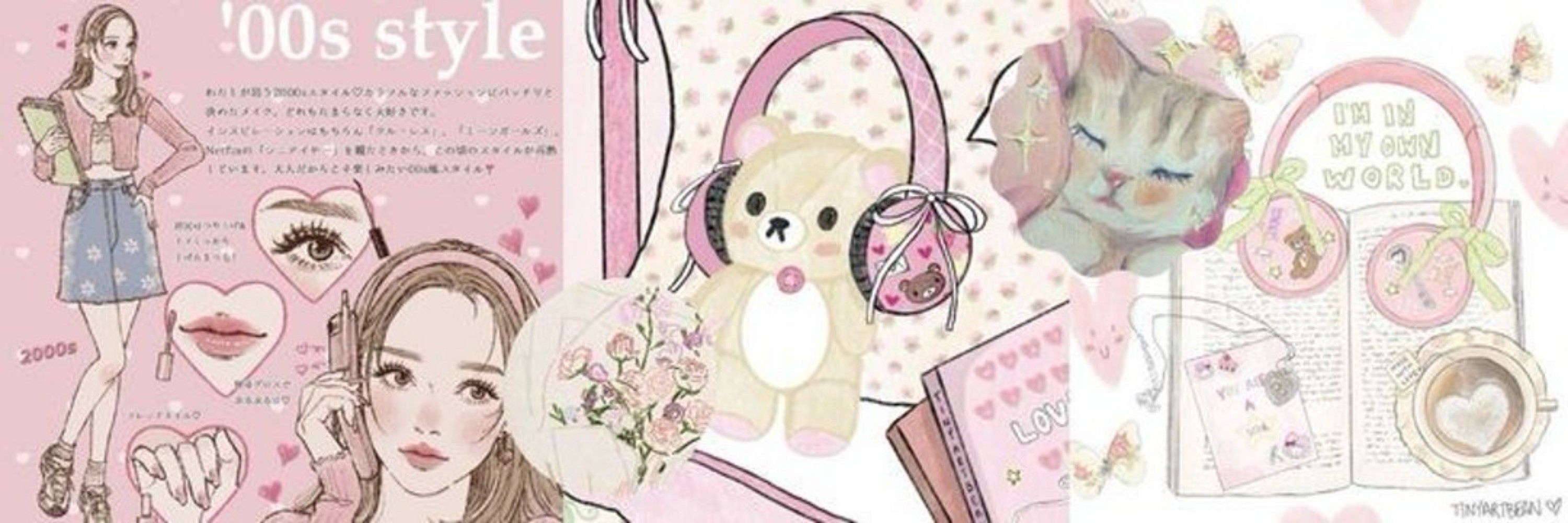 nay 🎀 (6kg/15)