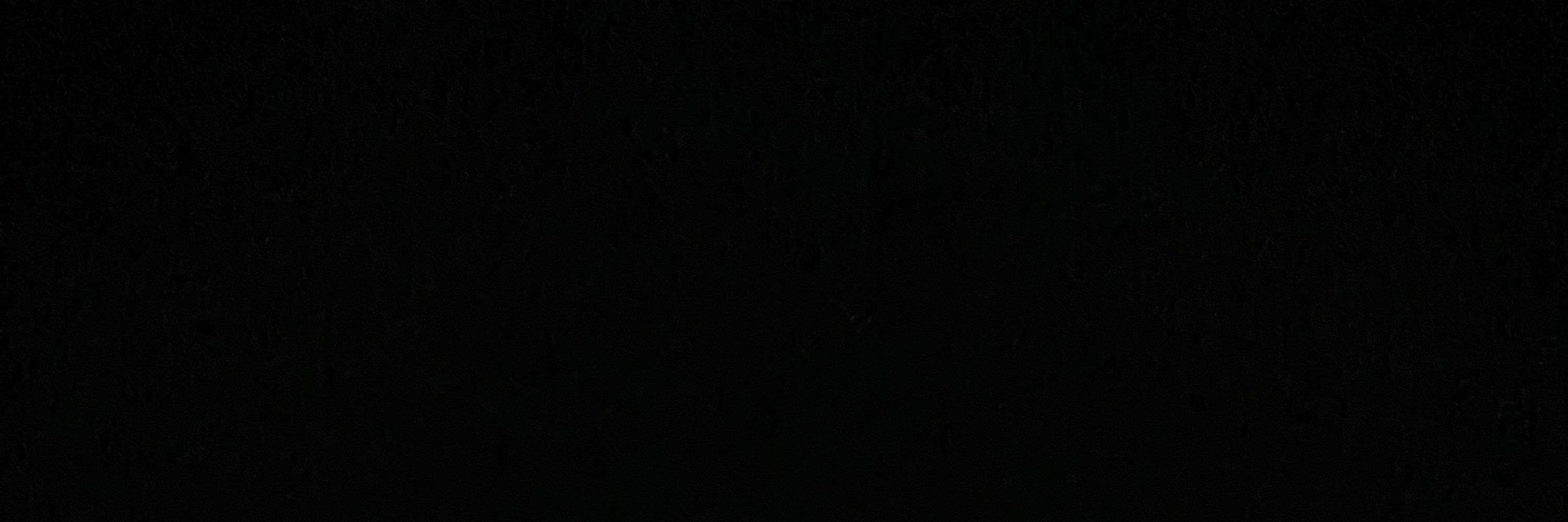 lele