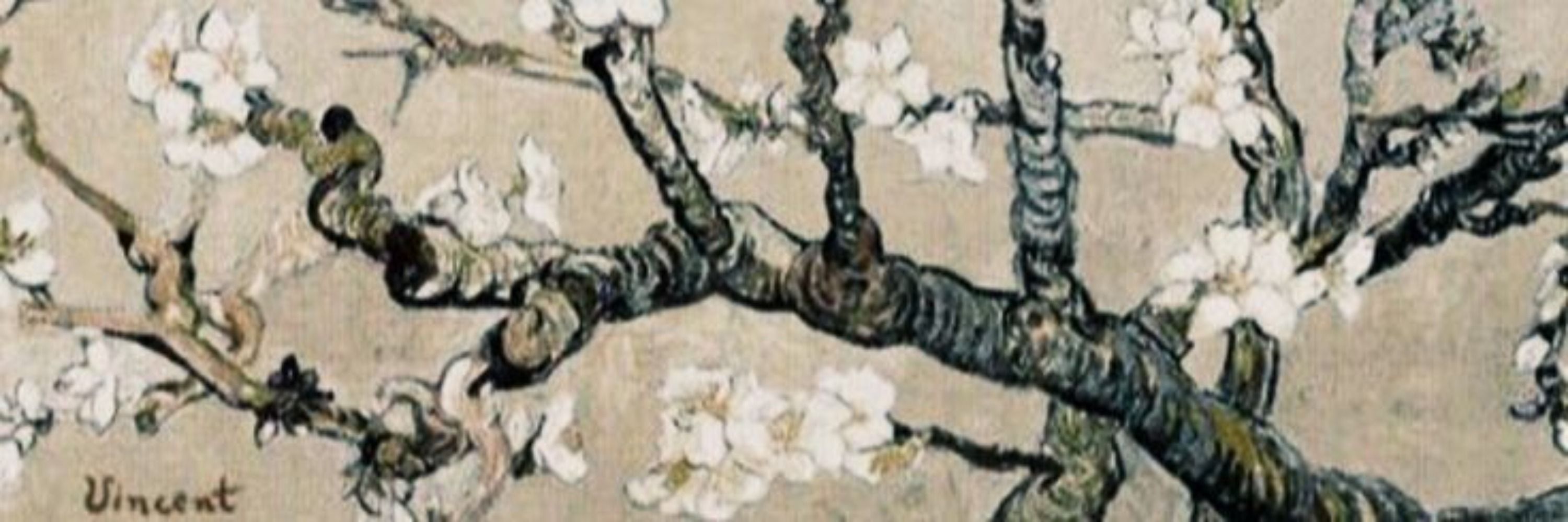 死 ᨘ໑ 𔖰𔖭𔖮𔓎 ៸៸ ִֶָ