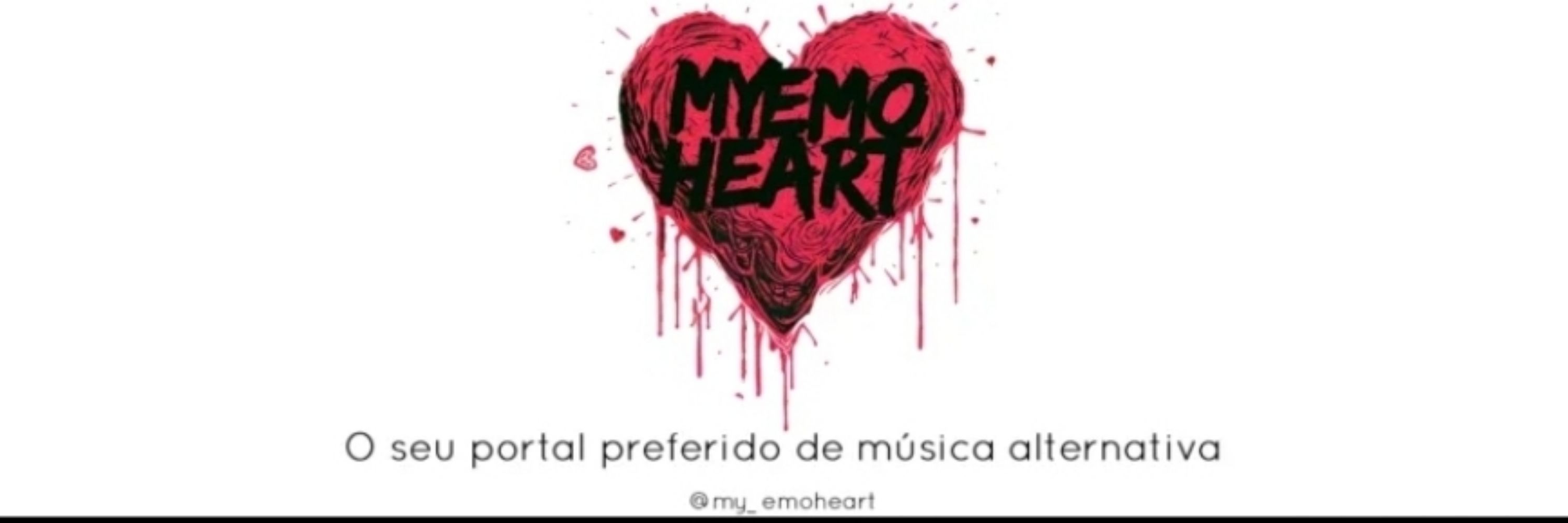 MyEmoHeart 