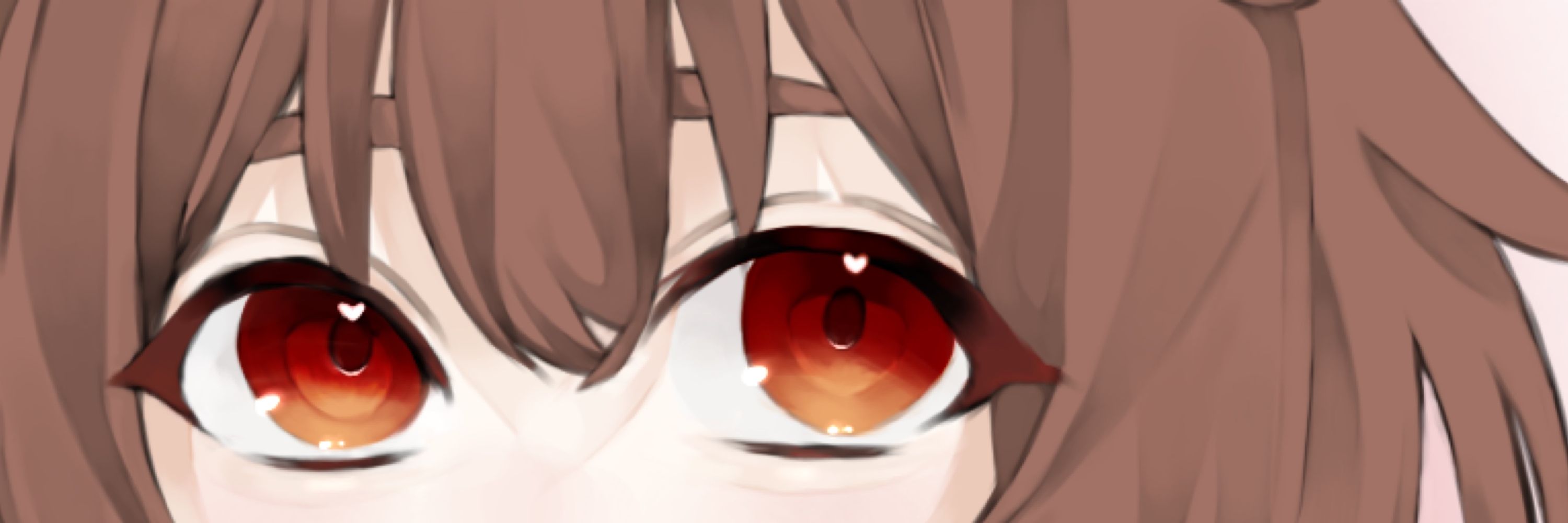 𝑭