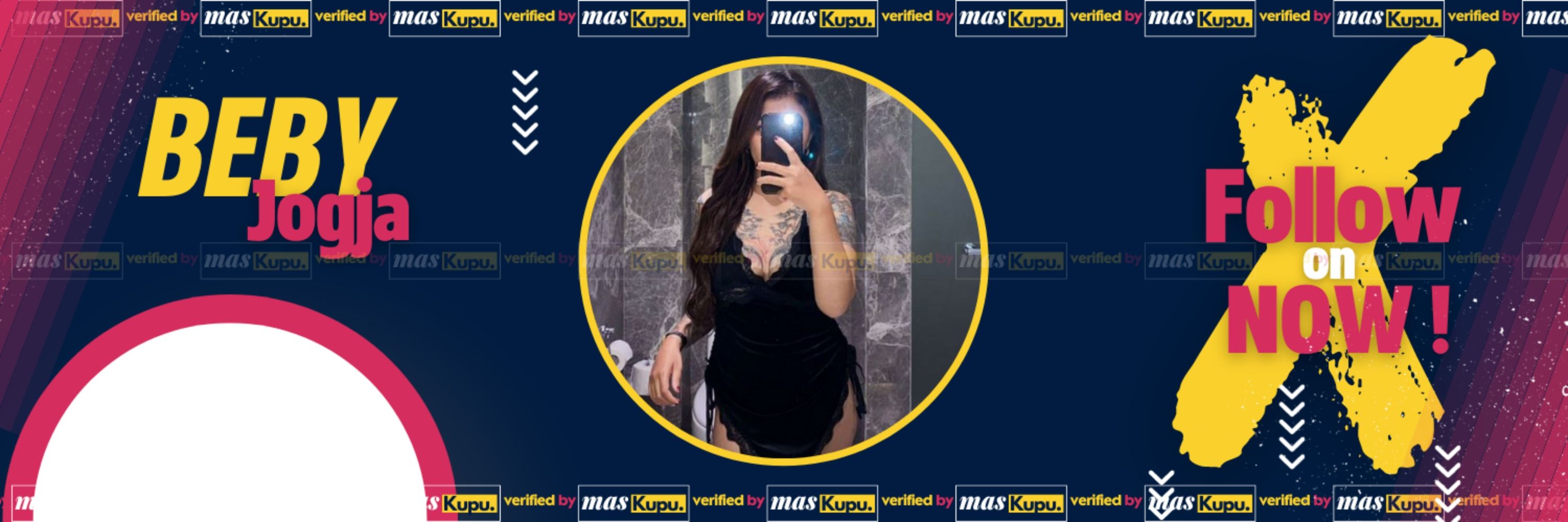 availjogja || expojogja 