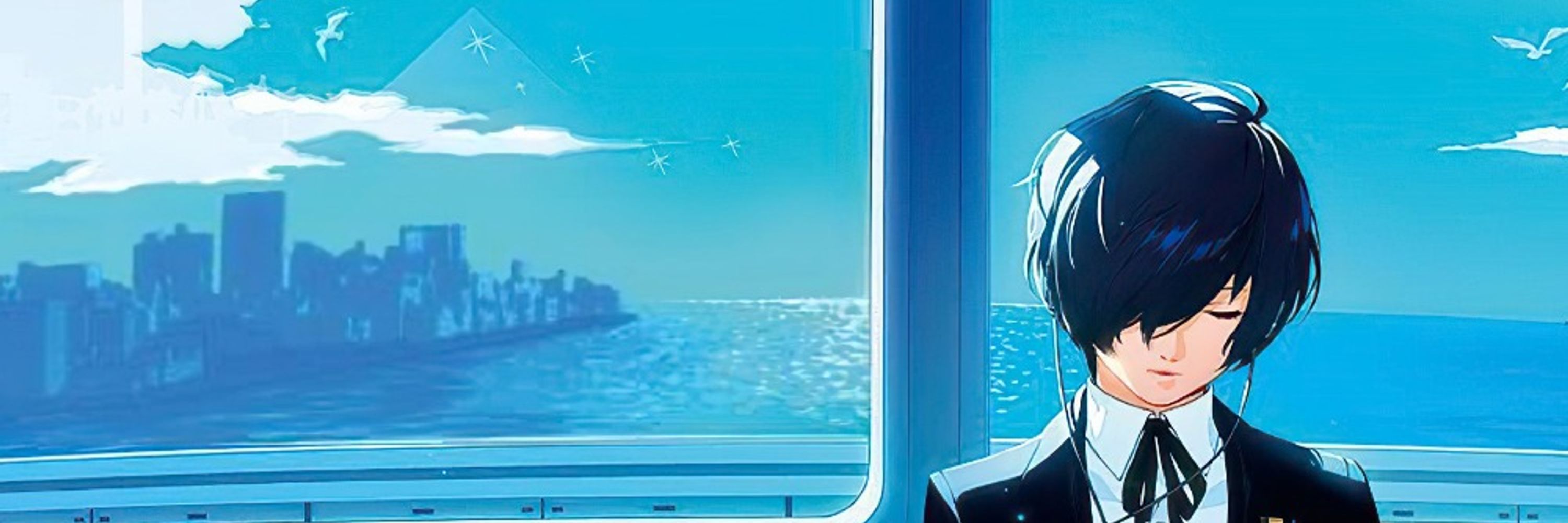 tomoku