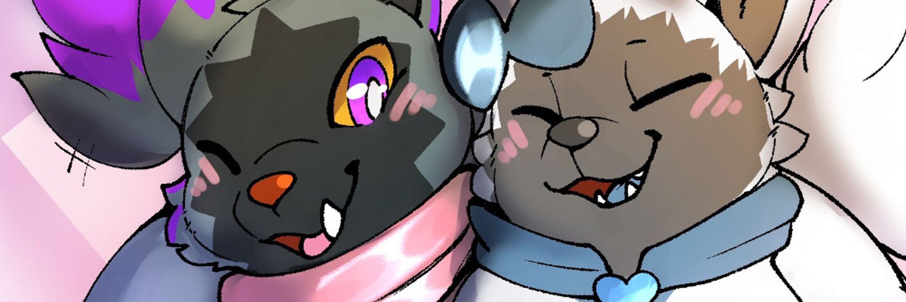 Wuffien