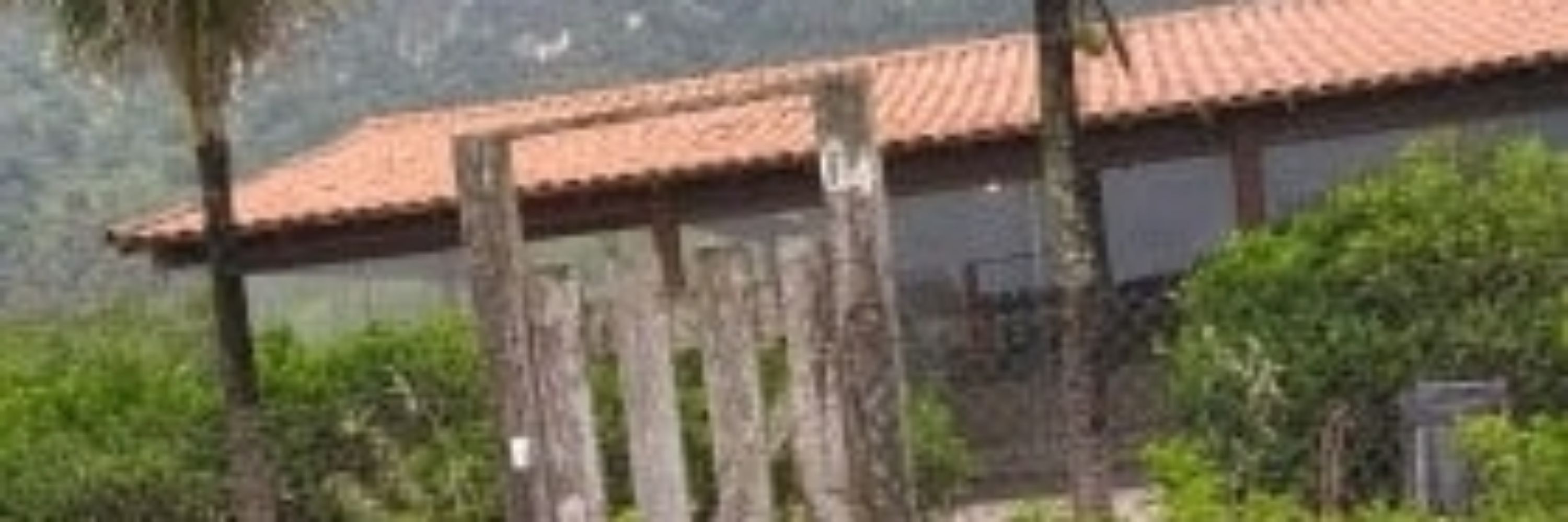 Braga