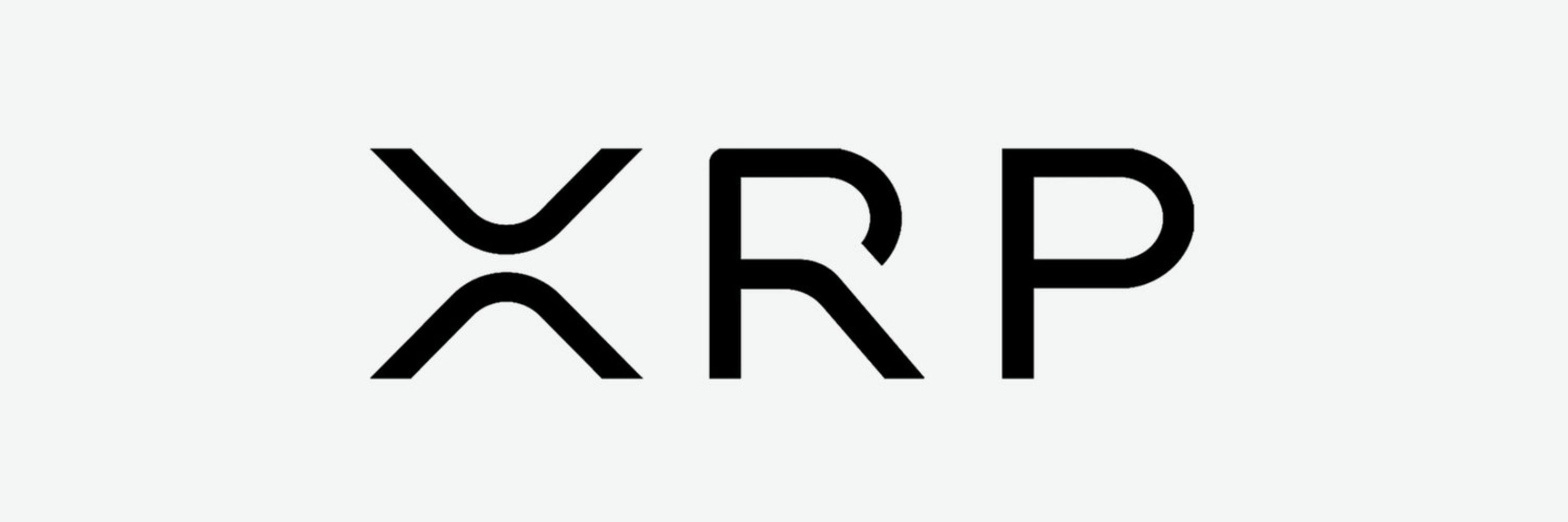 XRP