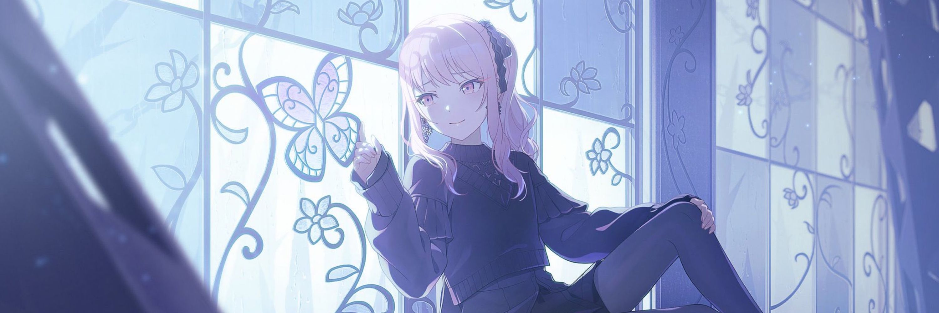 朝比奈PND