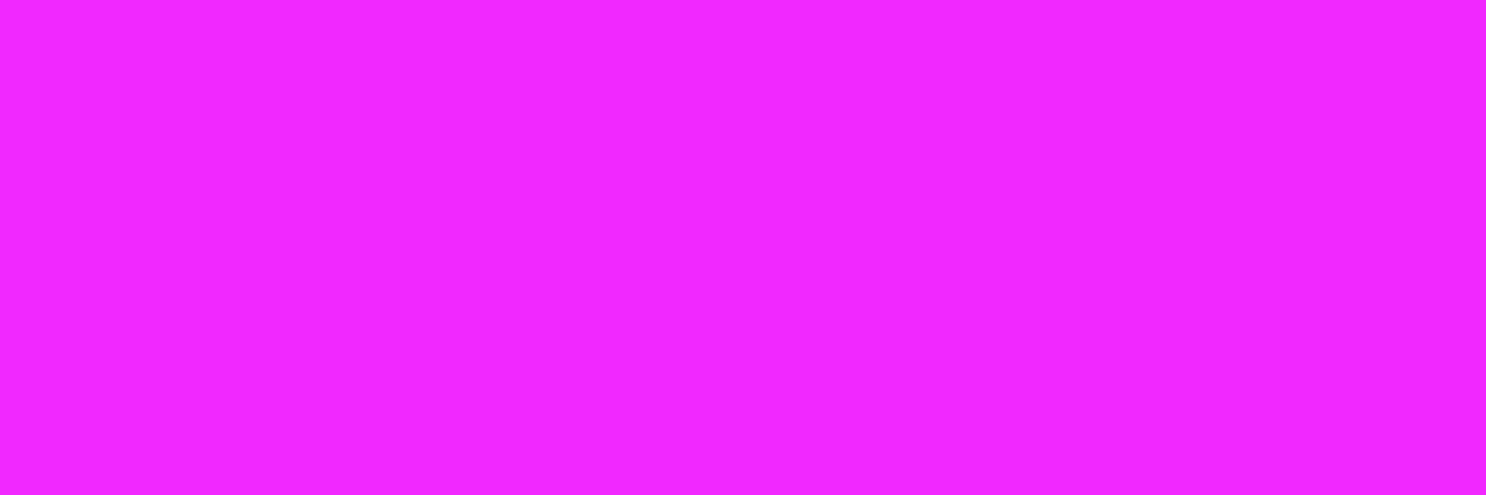 Grayfruit
