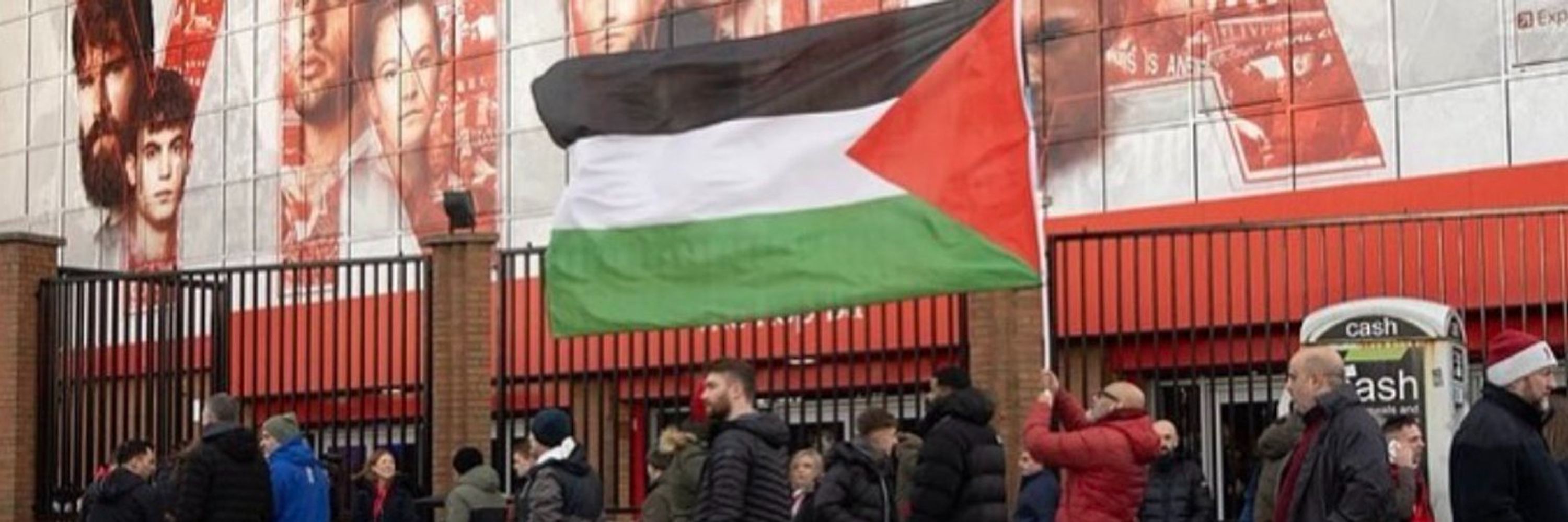 Reds4Palestine