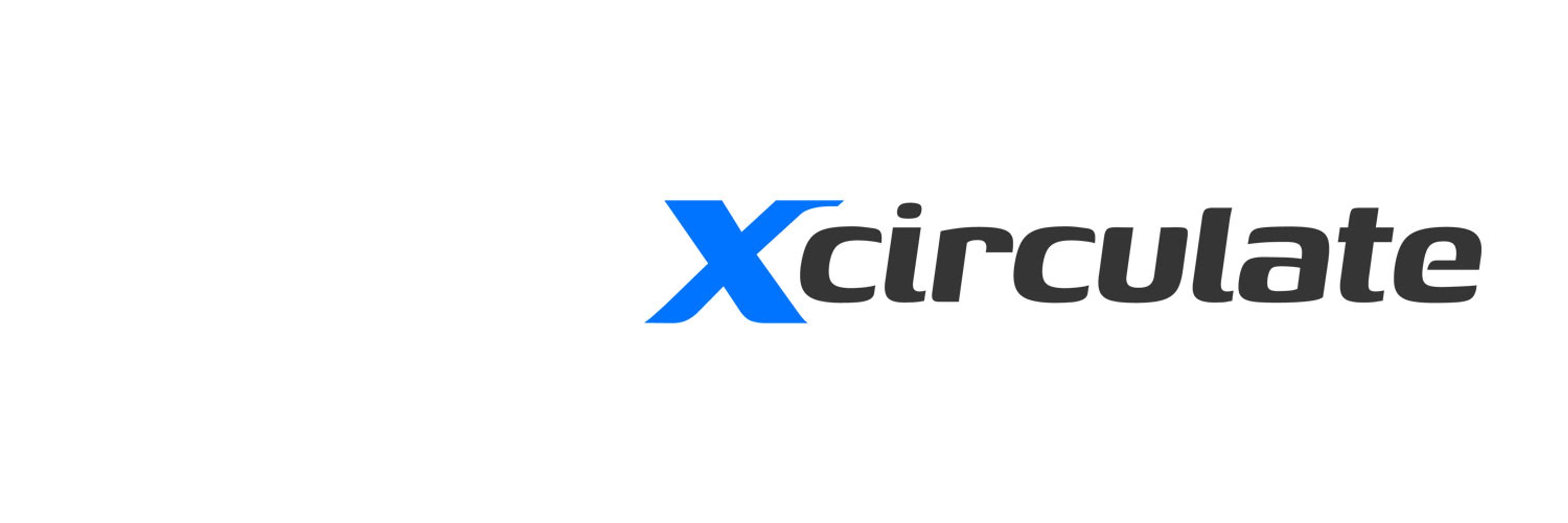 Xcirculate