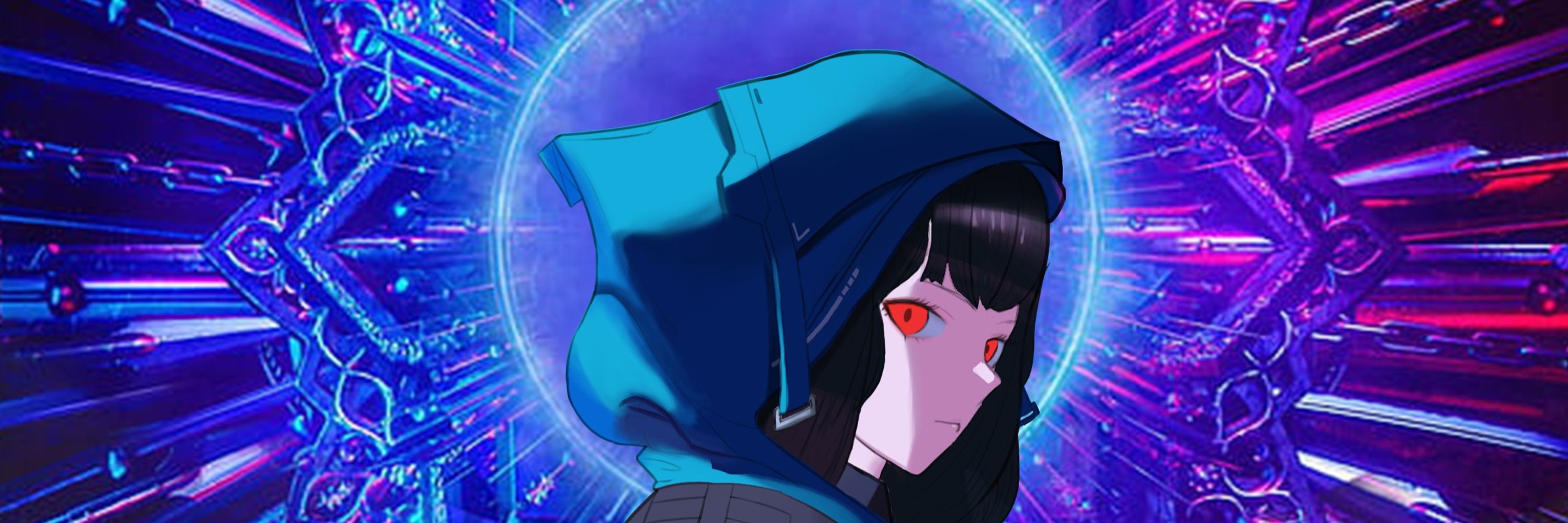 DrCrow