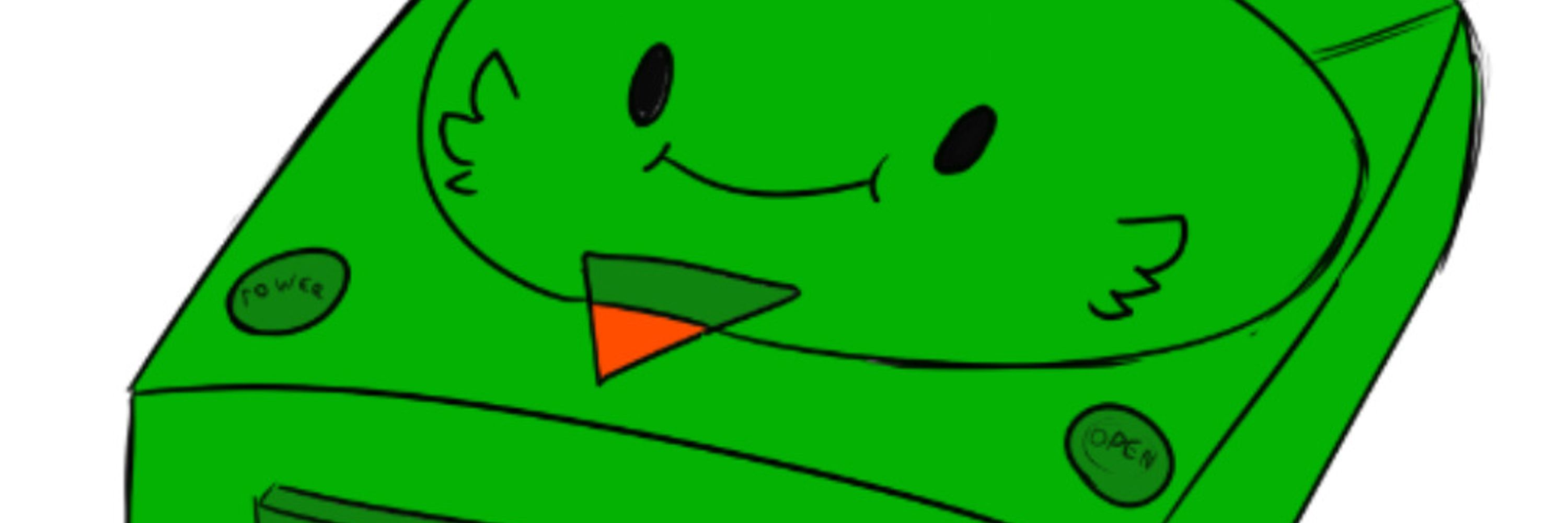 Danonymous83