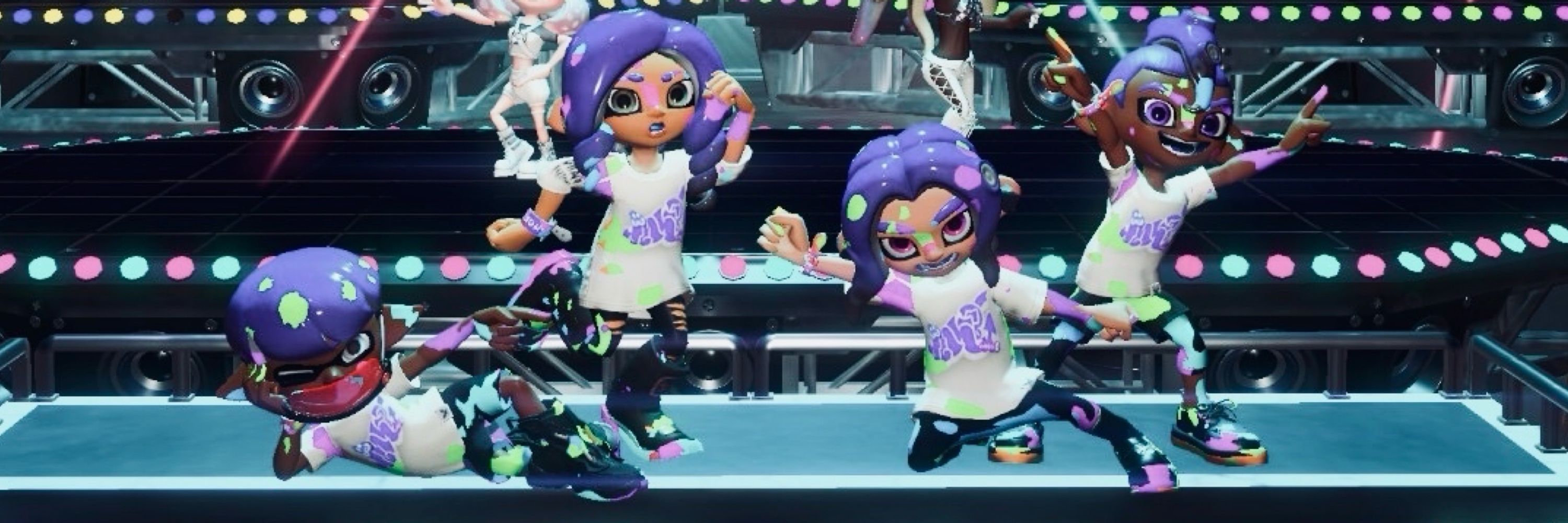 AndyKei