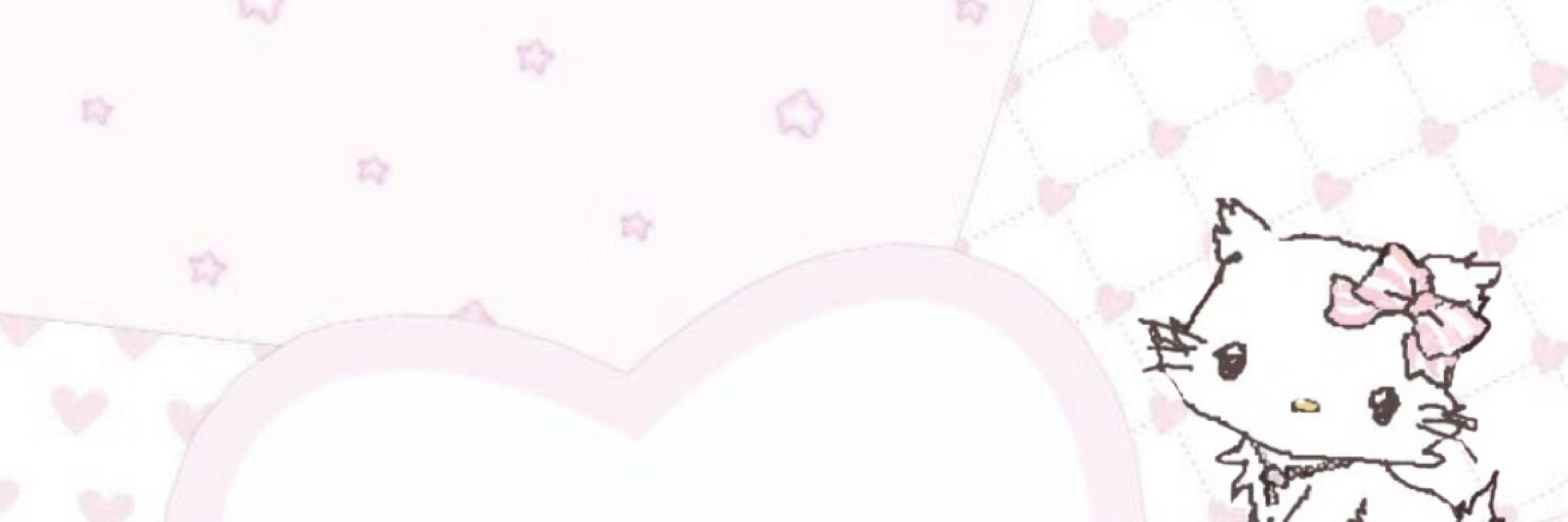 ౨ৎvumi