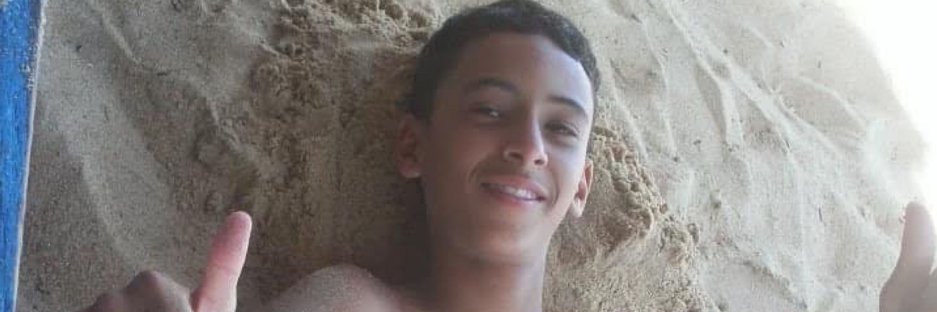 ana cec
