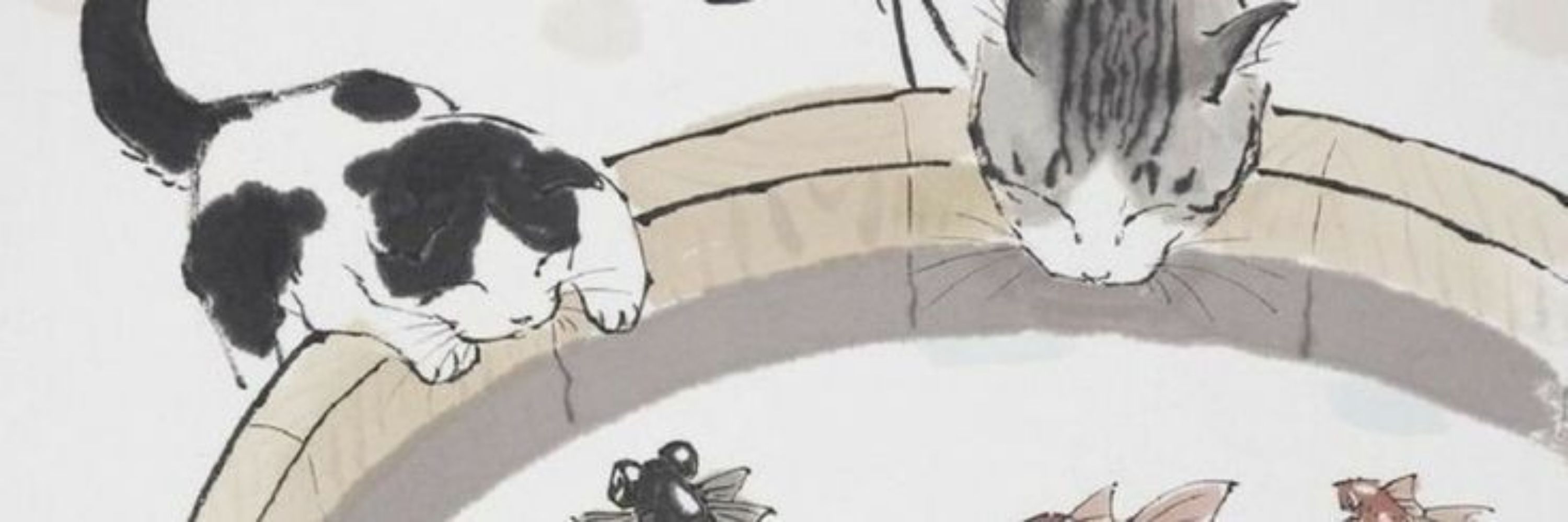 ane