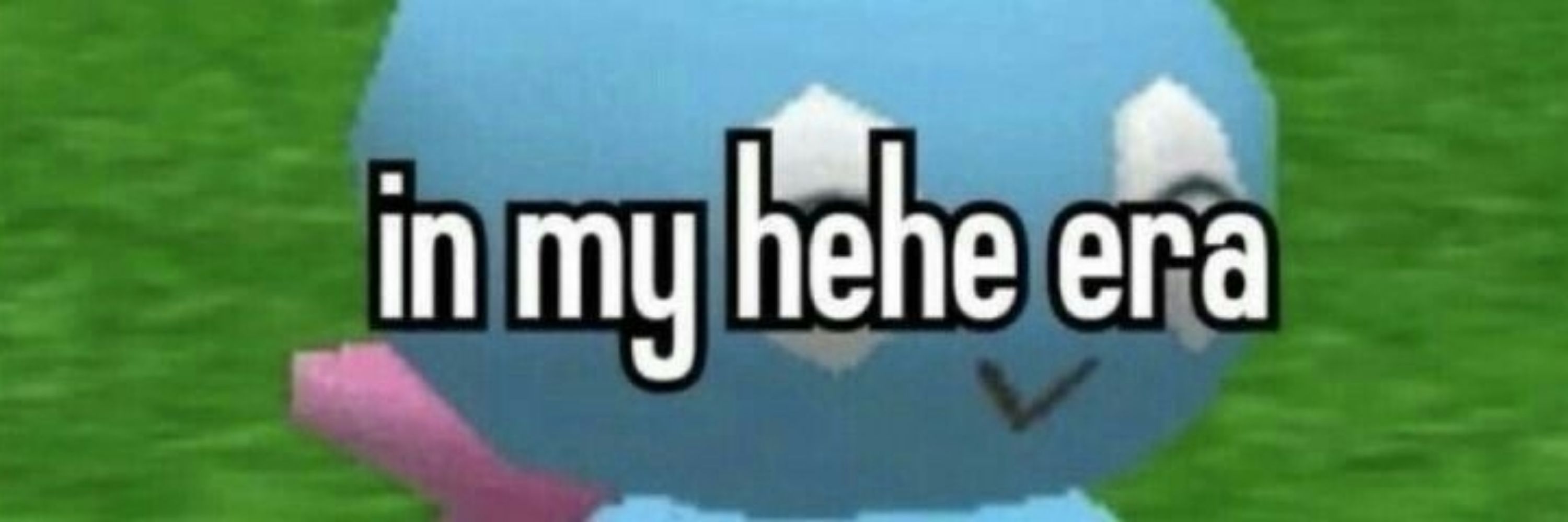 oyi