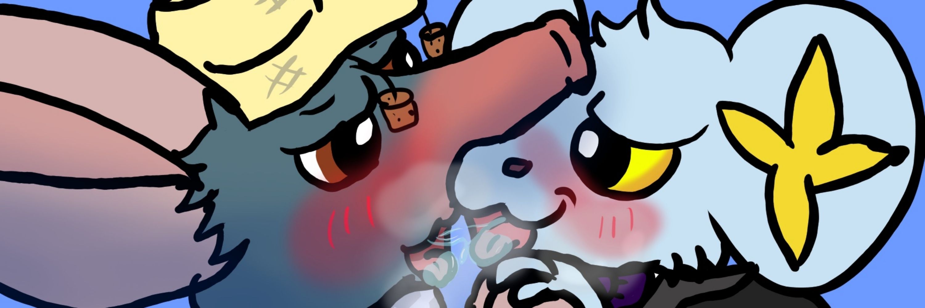 🔞KorsoPhoenix
