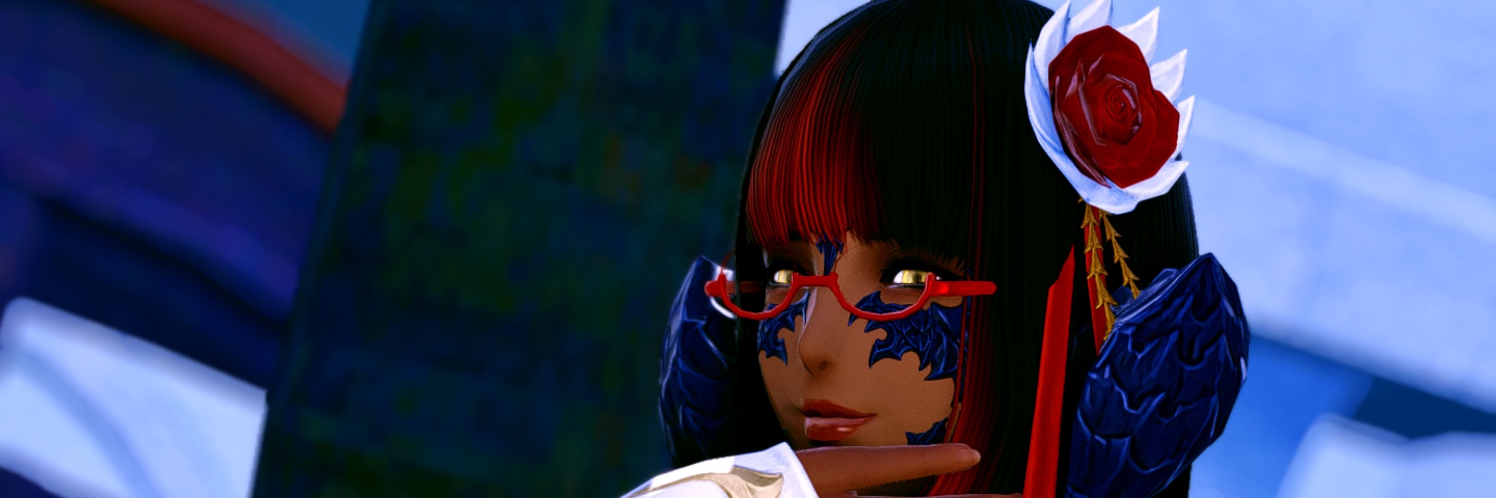 Jester 