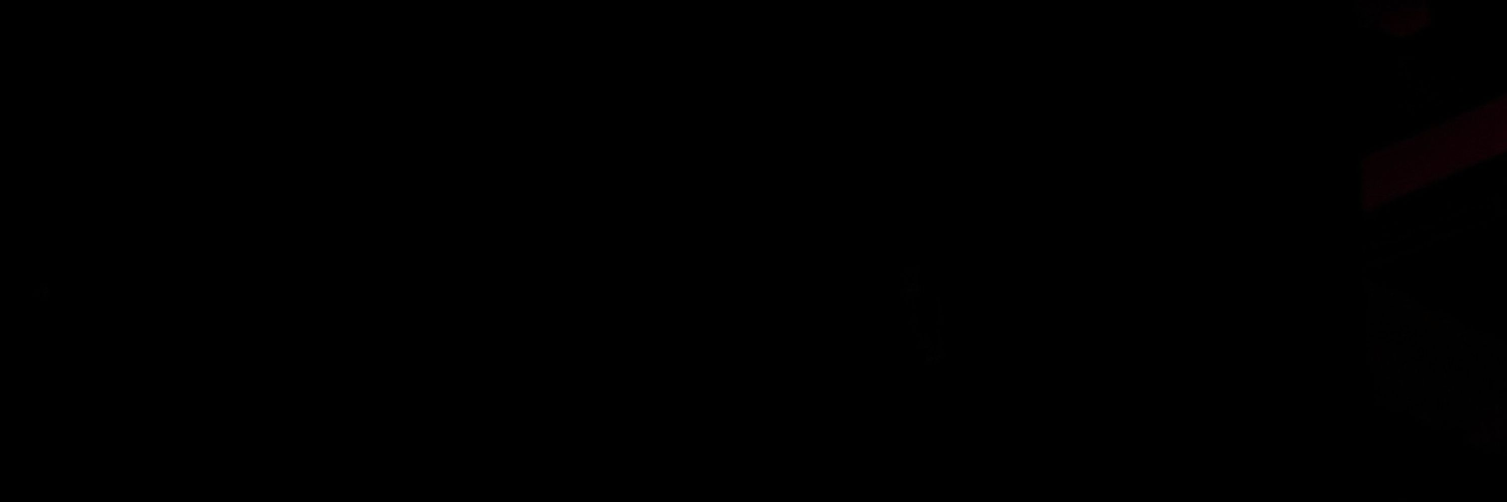 Wk_gaab