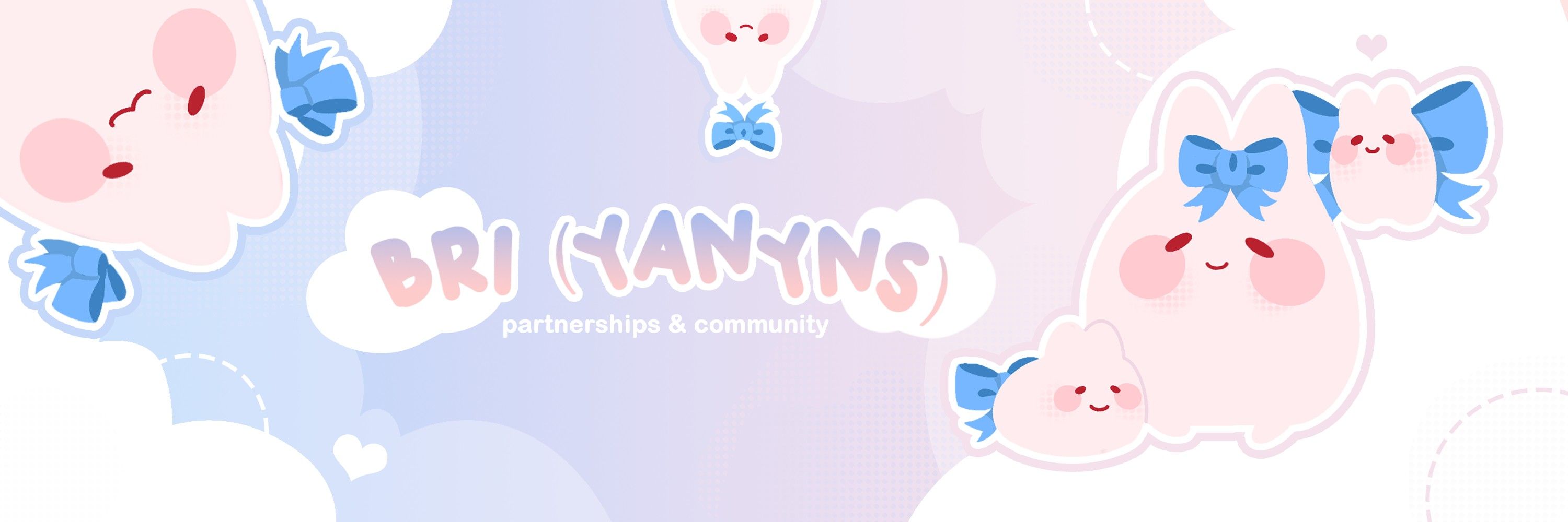 yan ☆