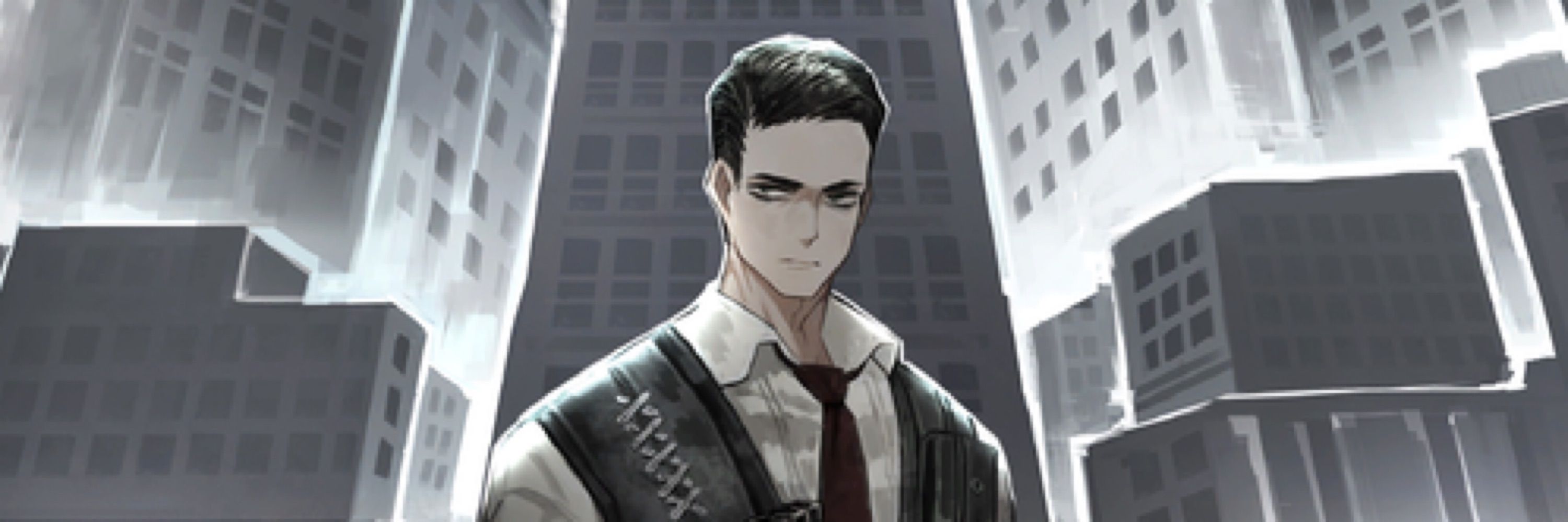 Gabriel