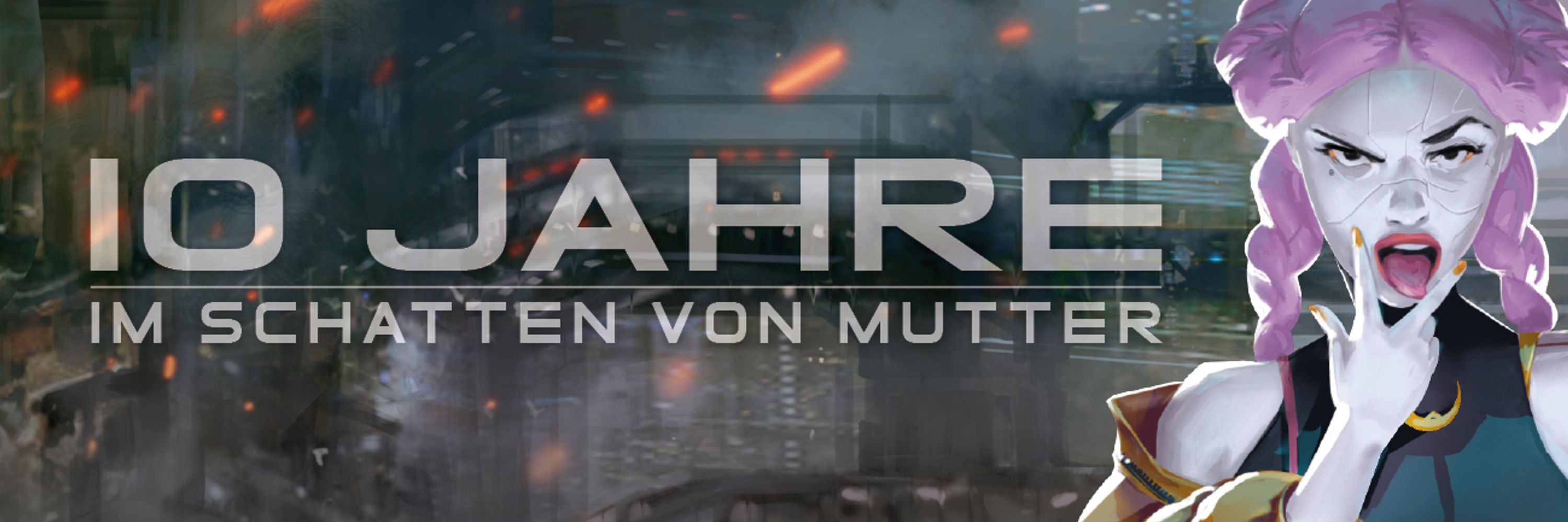 HT-Verlag
